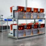 Fête de la science : ISblue et ImmerSea LAB, avec La Fondation Dassault Systèmes, présentent un projet pédagogique de modélisation 3D de la rade de Brest (ImmerSea Rade)