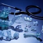 dSPACE Premier fournisseur mondial d’une chaîne d’outils certifiée de bout en bout pour la validation des fonctions automobiles