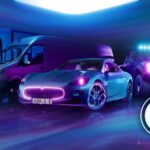 Formlabs ajoute de nouvelles résines BioMed et dentaires flexibles à sa gamme de matériaux