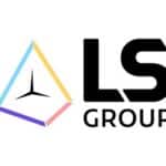 dSPACE Premier fournisseur mondial d’une chaîne d’outils certifiée de bout en bout pour la validation des fonctions automobiles