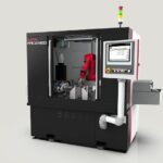 3Dconnexion, leader mondial des solutions ergonomiques avec sa souris 3D SpaceMouse®, s’associe à Feeder.