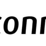 Solid Edge 2024 renforce les fonctionnalités de conception assistée par l’IA de Siemens Xcelerator