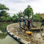 PTC : Stéphane Barberet nommé au poste d’Executive Vice President & Chief Sales Officer