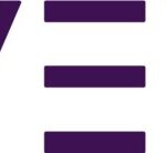 Le Nemetschek Group bouleverse le secteur en lançant dTwin, la première plateforme horizontale et ouverte de jumeau numérique