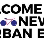 De la réalité virtuelle déployée par LS GROUP pour former les collaborateurs EDF