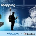 CMS Industrie optimise ses procédés d’assemblage électronique grâce à l’impression 3D