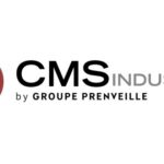 La communauté element14 organise un webinaire présentant le guide du débutant sur le machine learning embarqué