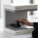 Pierrick Besnet nommé Directeur Général de 4CAD Group