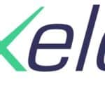 Schneider Electric propose la première cellule en acier décarboné au monde pour aider les acteurs dans leur feuille de route de transition écologique