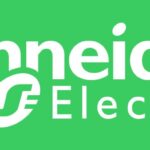 Automaker propulse l’innovation avec le premier accord d’achat d’une imprimante 3D F3300 de Stratasys