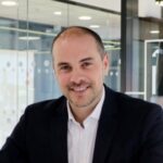 Artec 3D lance Micro II : un scanner 3D de bureau automatisé avec une précision de 5 microns