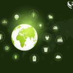 Pierrick Besnet nommé Directeur Général de 4CAD Group