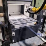 Automaker propulse l’innovation avec le premier accord d’achat d’une imprimante 3D F3300 de Stratasys