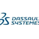 ARMIN ROBOTICS : la cellule robotisée Flexcell intègre l’automatisation des changements de série en production