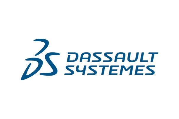 La Société de Livraison des Ouvrages Olympiques – SOLIDEO et Dassault Systèmes utilisent la simulation pour optimiser le confort des bâtiments