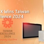 L’IA et la plateforme Design and Make au cœur de l’édition 2023 d’Autodesk University