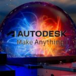 AMD lance la carte graphique pour station de travail Radeon PRO W7700