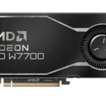 L’IA et la plateforme Design and Make au cœur de l’édition 2023 d’Autodesk University