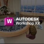 AMD lance la carte graphique pour station de travail Radeon PRO W7700