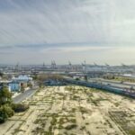 Présentation d’Autodesk AI