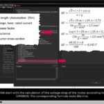 Journée « Une Fabrication tout en contrôle » le 30 novembre à Bézier