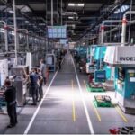 Présentation d’Autodesk AI