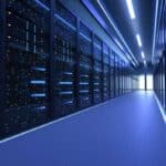 Sogelink se classe à la 25ème position du Top 250 des éditeurs de logiciels français 2023