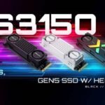 Mise en forme pour une ingénierie efficiente avec la Version 2024