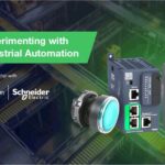 AMD apporte de nouvelles capacités aux clients de Microsoft avec l’Instinct MI300X, EPYC et Ryzen