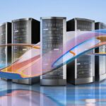 Autodesk poursuit le développement de Fusion, en s’appuyant sur l’IA