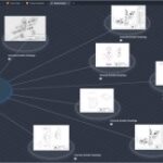Altair annonce la nouvelle génération d’Altair® HPCWorks™ 2024