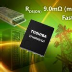 Autodesk poursuit le développement de Fusion, en s’appuyant sur l’IA