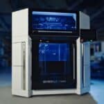 Schneider Electric publie un plan d’optimisation des datacenters pour exploiter la puissance de l’intelligence artificielle, une première dans l’industrie