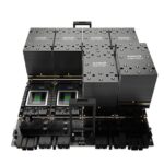 Schneider Electric publie un plan d’optimisation des datacenters pour exploiter la puissance de l’intelligence artificielle, une première dans l’industrie