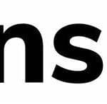 4CAD Group sera présent sur le salon BE 5.0 : découvrez l’industrie du futur