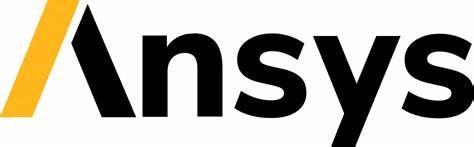 NuScale Power s’appuie sur la simulation numérique d’Ansys pour renforcer la sûreté nucléaire