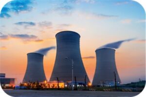 Partenariat stratégique dans l’IA entre ABMI et EURODECISION  pour aider les acteurs du nucléaire à mieux piloter leur supply chain