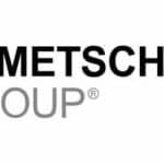 ENLIT 2023. Schneider Electric dévoile RM AirSeT, sa nouvelle solution à base d’air pur destinée au service de la performance du réseau public de distribution d’électricité en France