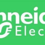 Le lancement de la plateforme Altair RapidMiner 2023 offre des capacités d’IA générative de nouvelle génération