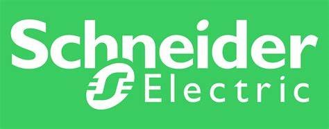 ENLIT 2023. Schneider Electric dévoile RM AirSeT, sa nouvelle solution à base d’air pur destinée au service de la performance du réseau public de distribution d’électricité en France