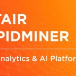 ENLIT 2023. Schneider Electric dévoile RM AirSeT, sa nouvelle solution à base d’air pur destinée au service de la performance du réseau public de distribution d’électricité en France