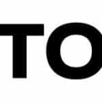 Le lancement de la plateforme Altair RapidMiner 2023 offre des capacités d’IA générative de nouvelle génération