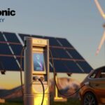 Siemens révolutionne la simulation d’ingénierie avec HEEDS AI Simulation Predictor et Simcenter Reduced Order Modeling