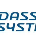 dSPACE et Argus Cyber Security s’associent pour lancer de nouvelles capacités d’automatisation des tests de cybersécurité, préparant ainsi la prochaine génération du développement logiciel automobile