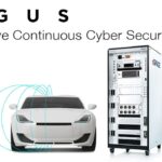 Acer lance le nouveau PC portable gaming, Predator Triton Neo 16, doté des processeurs Intel Core Ultra