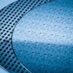 COP 28 – Proposition d’expertise Et si l’ingénierie digitale rimait avec énergie fiable, propre et abordable ?