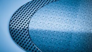 CAO ÉLECTRONIQUE : SIEMENS RACHÈTE LE CALIFORNIEN INSIGHT EDA