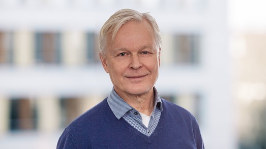 dSPACE consolide sa présence en Suède