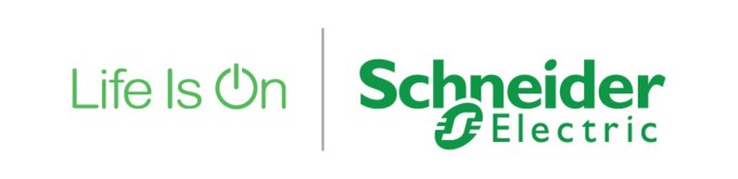 Schneider Electric présente son expertise pour l’hydrogène vert sur le salon Hyvolution 2024
