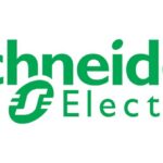 Stereograph accompagne Spie batignolles énergie dans la création d’une nouvelle offre de services autour du Digital Twin